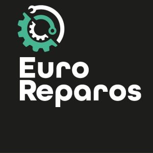 Picture of Euro Reparos