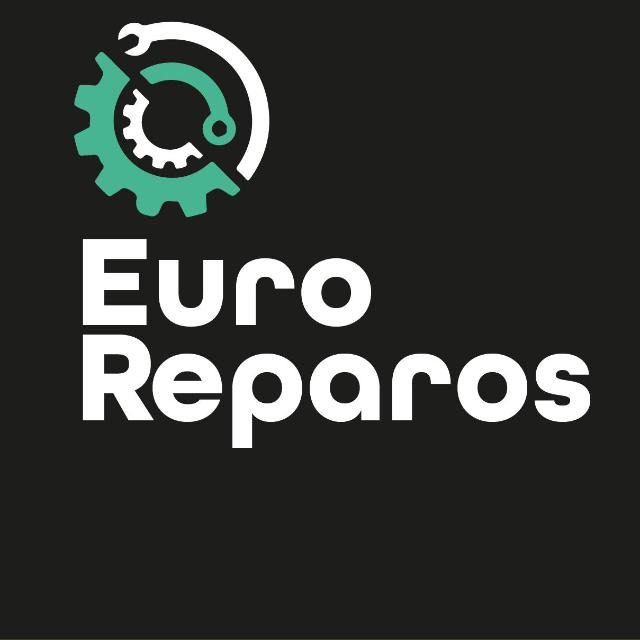 Como Fazer Reset ao Esquentador Junkers