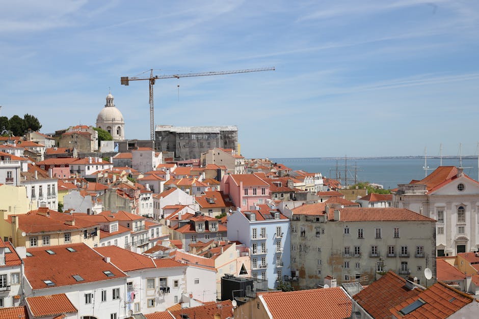 reparação caldeiras lisboa 2