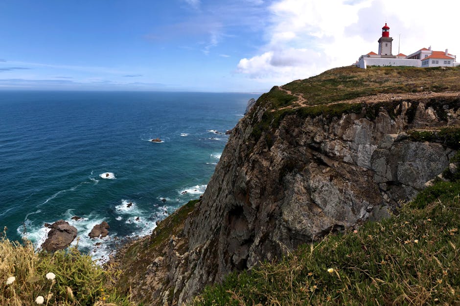 reparação caldeiras roca 1