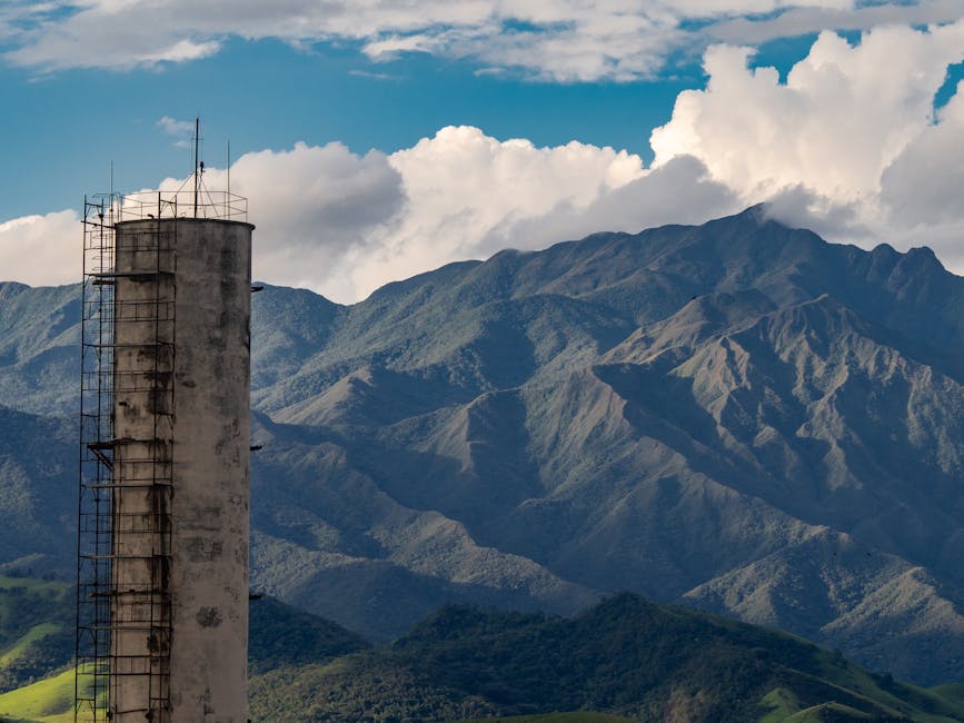 reparação caldeiras vulcano 2